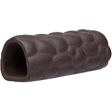 Plecoceramics Preco Breeding Cave Aquarium Decorative Type Bubble Medium