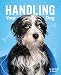 Produktbild Handling Your Dog (A Dog's Life)