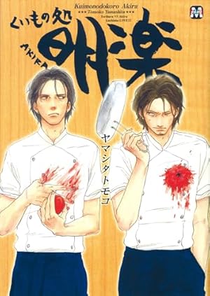 新装版 イルミナシオン (on BLUEコミックス) | ヤマシタトモコ |本