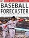 2017 Baseball Forecaster: & Encyclopedia of Fanalytics