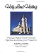 Holy Land Healing: Practicing Medicine in Rural Wisconsin Reflections and Lessons from a Poignant Era