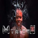  My Number 1 (feat. De Jocular 1 & Sliq Wiz)