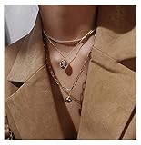 5. Wenn Sie Fragen haben, kontaktieren Sie uns bitte. Wir werden innerhalb von 24 Arbeitsstunden antworten.