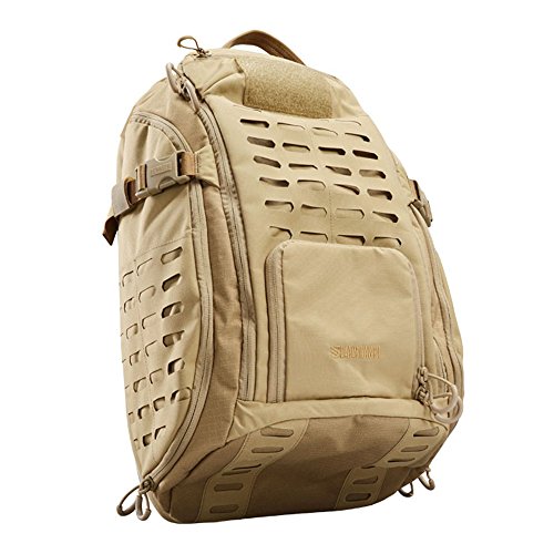 Blackhawk STAX EDC Pack Coyote Tan