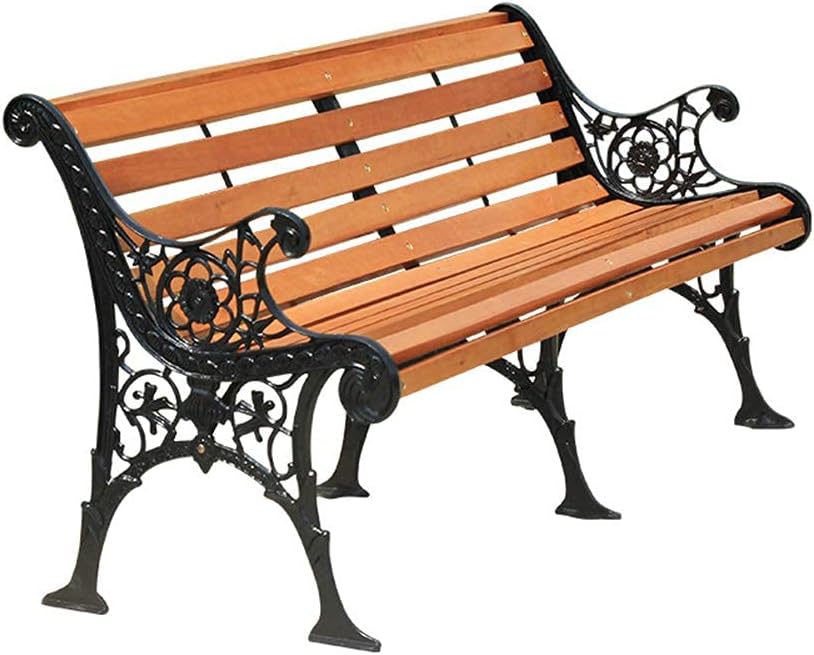 るうくんガーデンベンチ るうくんガーデンベンチ Amazon.co.jp