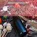 Imagen de Juego De Abridor De Vino