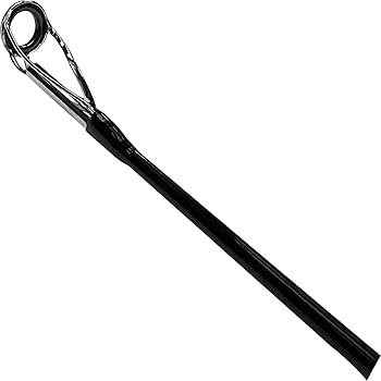 プロックス(Prox) SXプリメーラパヤオ 180H/ブラック 訳あり 1642132755286_1.jpg