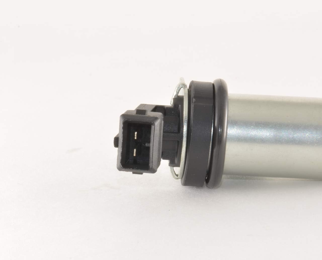 VTS14 Variable Valve Timing Solenoid, 1 Pack