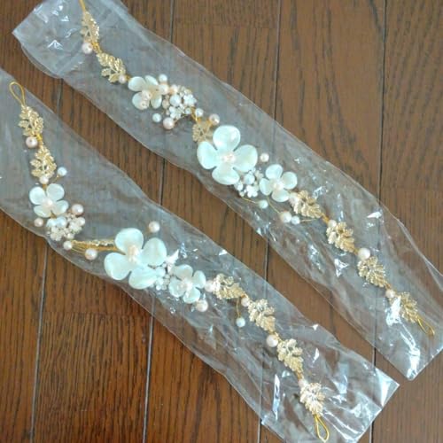 EGfBO wAANZT[ Q   wbhhX 