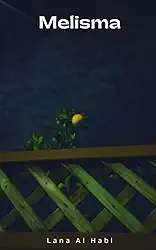Melisma