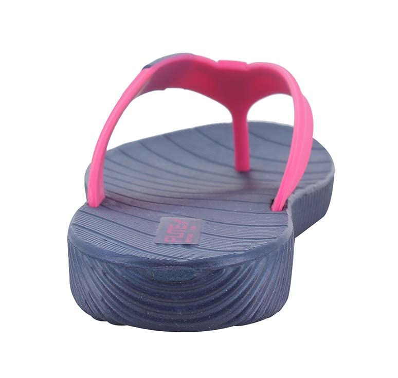 Bathroom Slippers For Women Daily Use