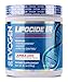 Produktbild Evogen Lipocide IR (Jungle Juice)