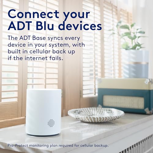 Smart Wireless Home Camera System