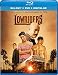 Lowriders [Blu-ray]