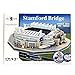 Chelsea Stamford Bridge 3D Puzzle