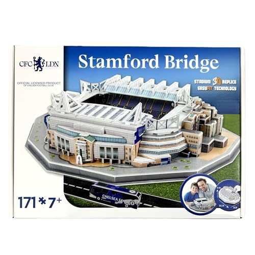 Opiniones de Estadio omnilife Top 5. 11 Imagen adicional