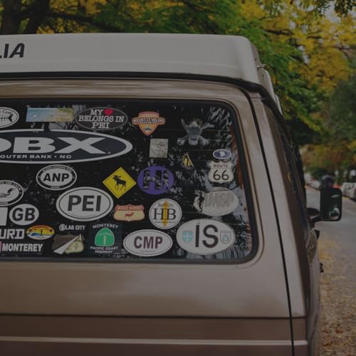 Beyond Bumper Stickers: The Dynamics of Faith and Power