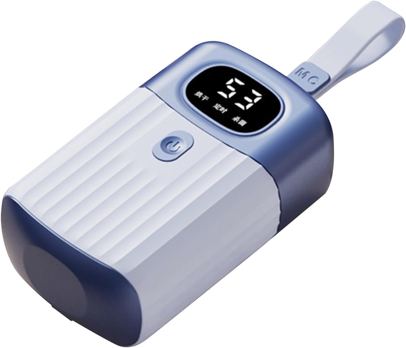 Travel Clothes Dryer | Heavy Duty Clothes Dryer Compact,Drying Machine Tool,for Towel Vest Underwear Swimsuit for Laundry Hotel Apartments Dorm RV Travel