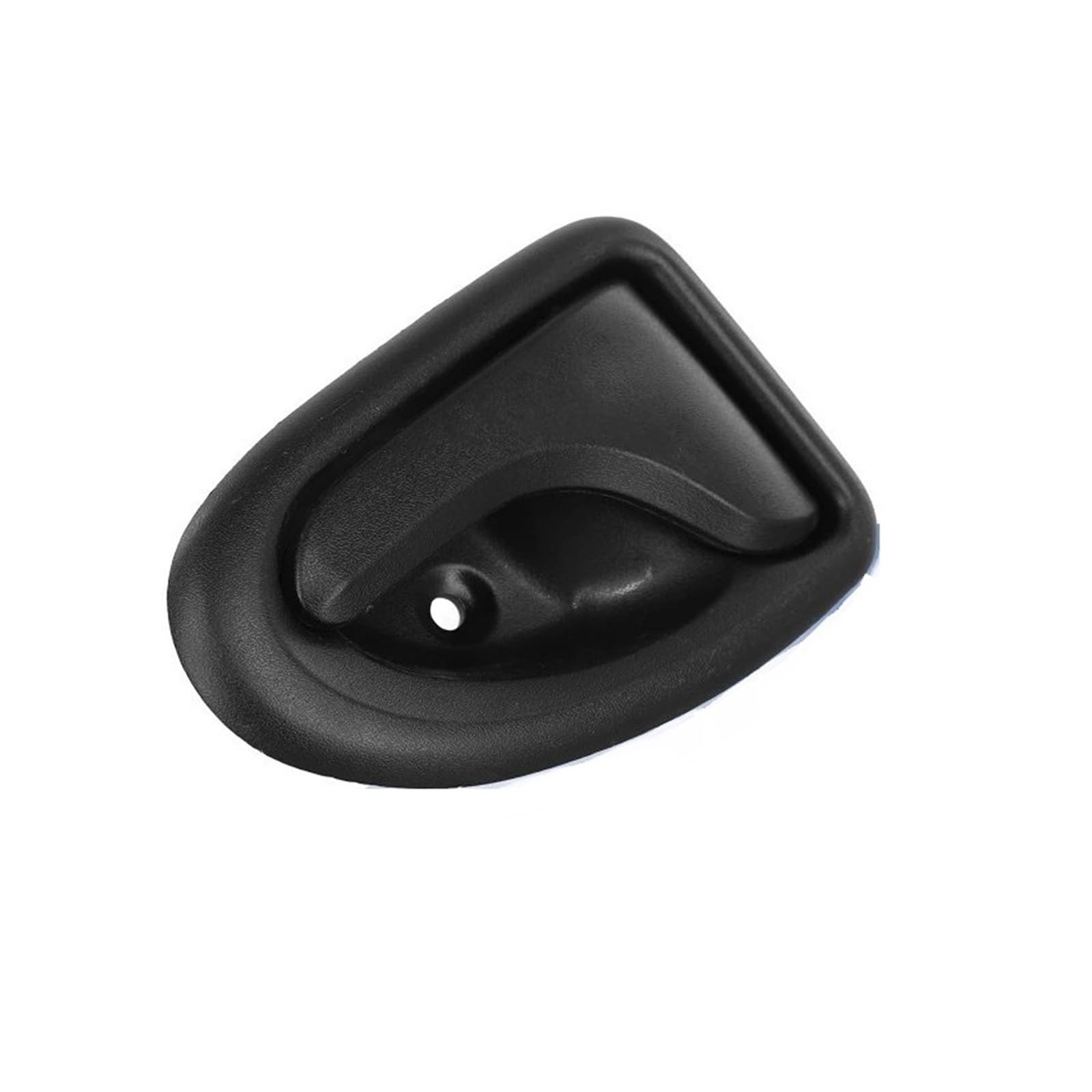 Hfewcvk One Color Fit For Iveco Daily Iii Iv Ren//Ault Mascott Master Megane 7700830078 7700830079 Left Right Lh Rh Inside Door Handle