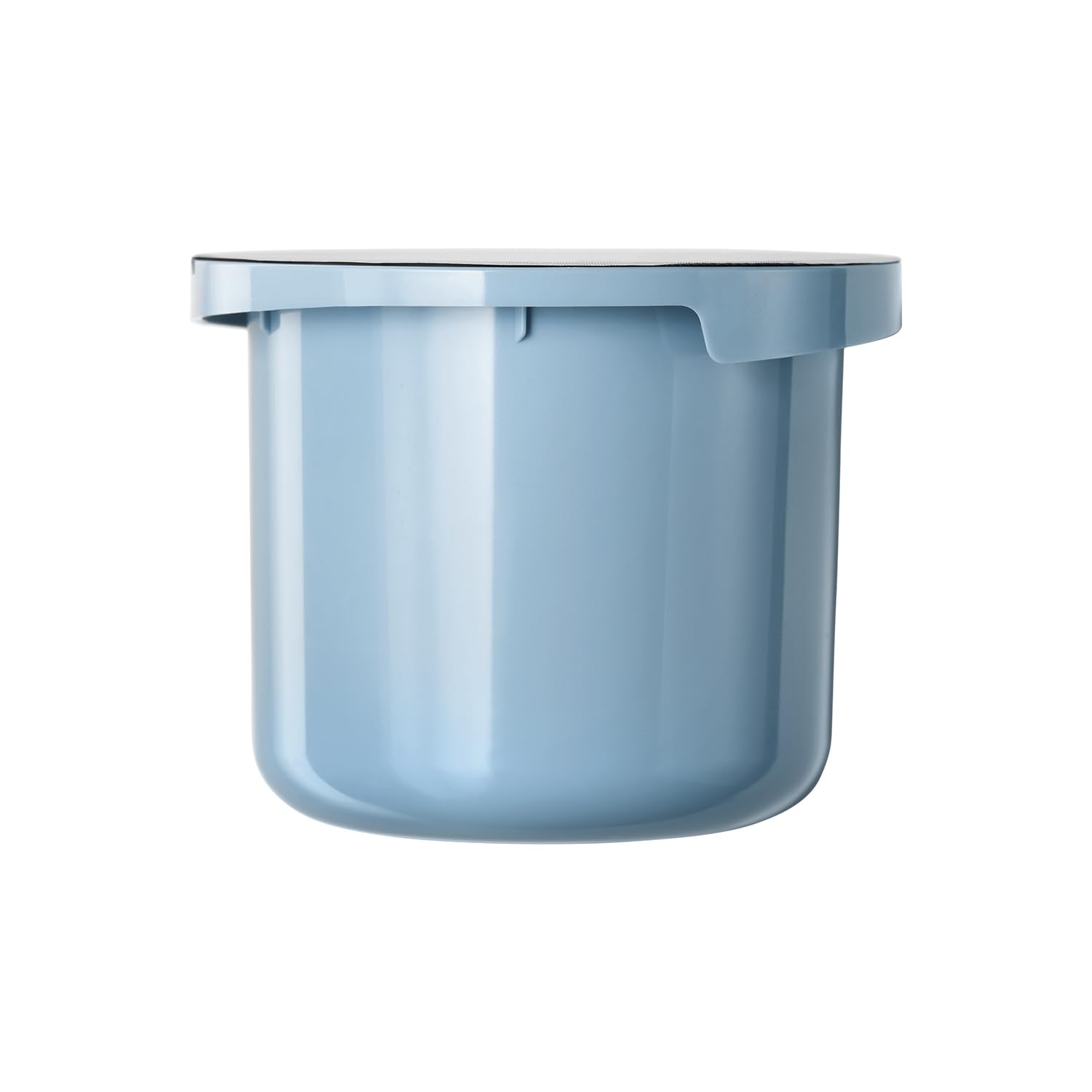 Ultra Rich Body Cream Refill : Reduce Waste | Moisturize | Nourish | With Organic Shea Butter | Sensitive-Skin | Vegan | Jasmine Scent