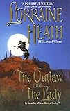 The Outlaw and The Lady
