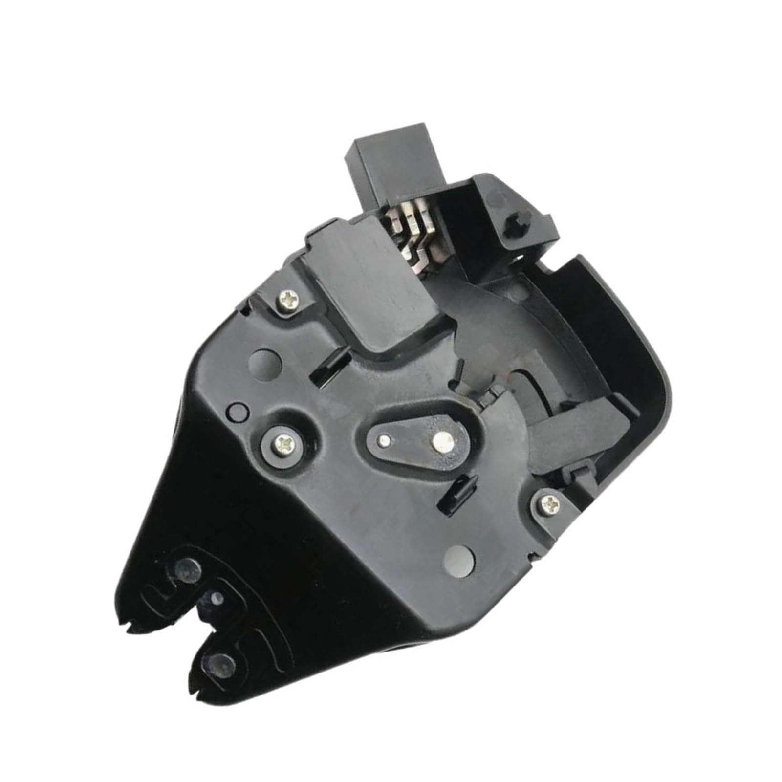 Rear Trunk Lock 74851-T2A-003 Rear Tail Door Trunk Tailgate Lock Actuator for Accord 2014 2015 2016 2017 2018 for City GM6 74851 T2A 003