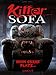Killer Sofa - Nimm Gerne Platz [dt./OV]