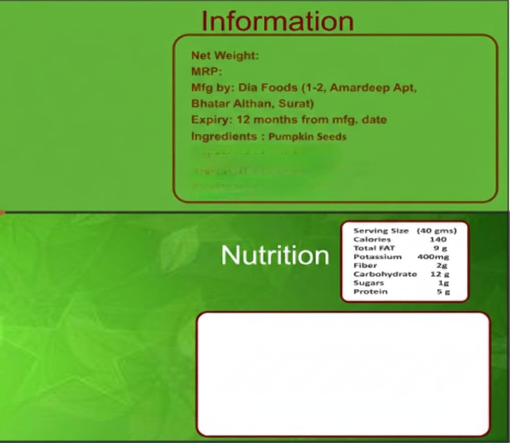 Whole White Sesame Seeds | Excellent Source Of Minerals | 250g |