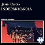Independencia: Terra Alta 2