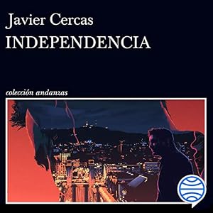 Independencia