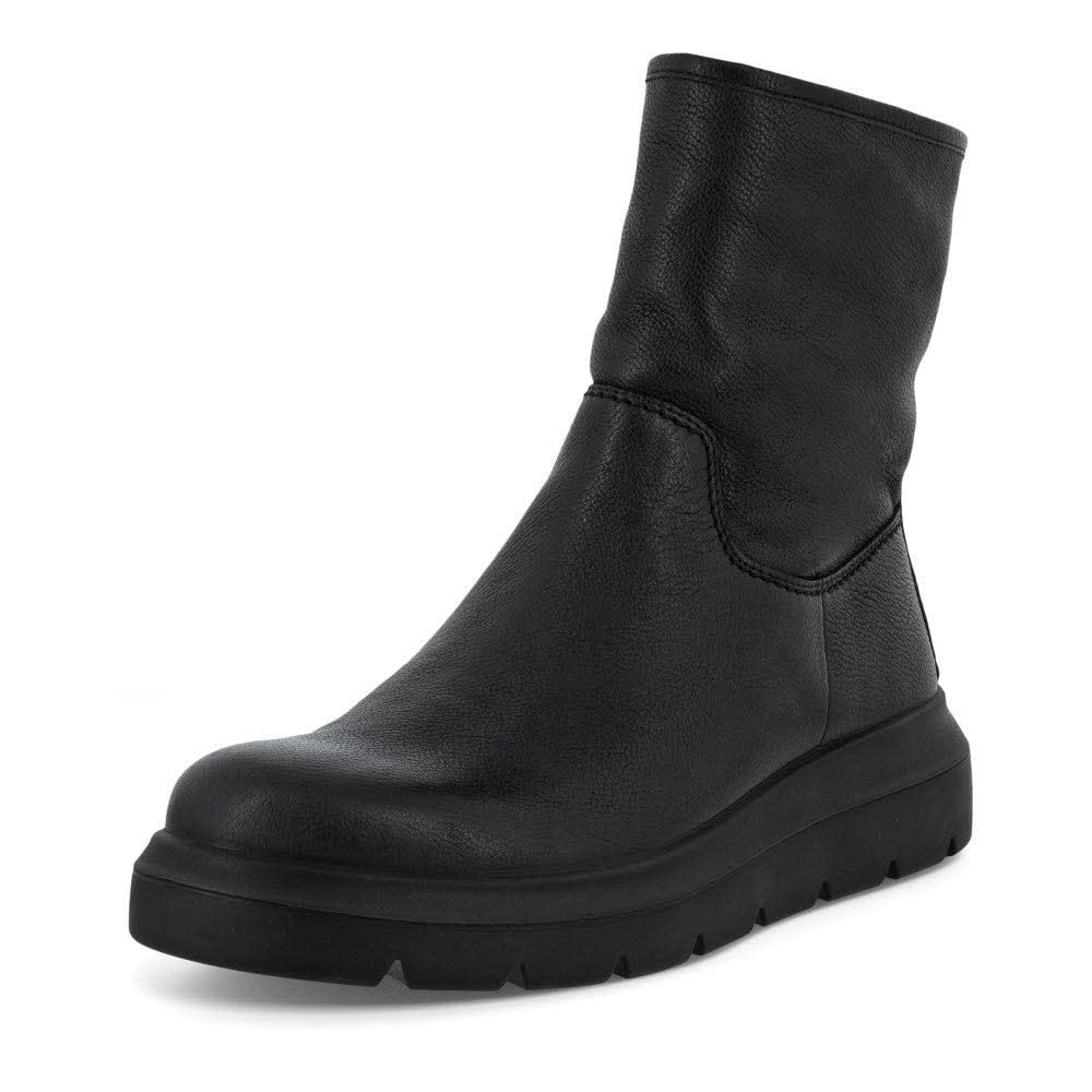 ECCO Damen NouvelleShoe