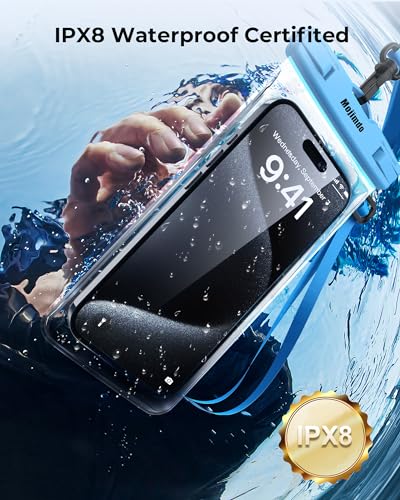 Accesorios De Telefonía, Wireless Imagen adicional