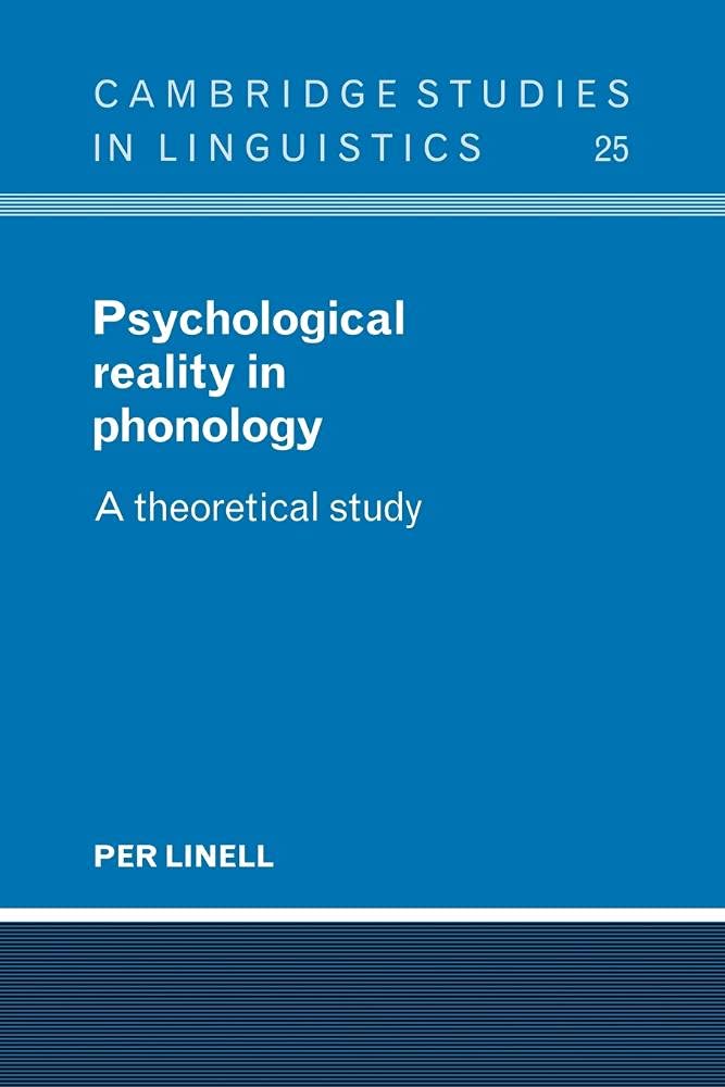 洋書 Approaching Dialogue by Per Linell Amazon.com: Per Linell: books, biography, latest update