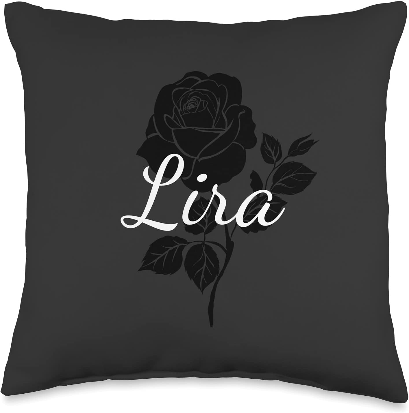 Cubrealmohadas