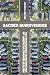 Sacred Subdivisions: The Postsuburban Transformation of American Evangelicalism