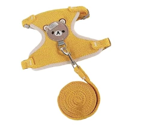 ^Lpn[lX [ht, N}^fUC, 7FWJ, ʋCbVf, TCY߉\ (CG[, S)