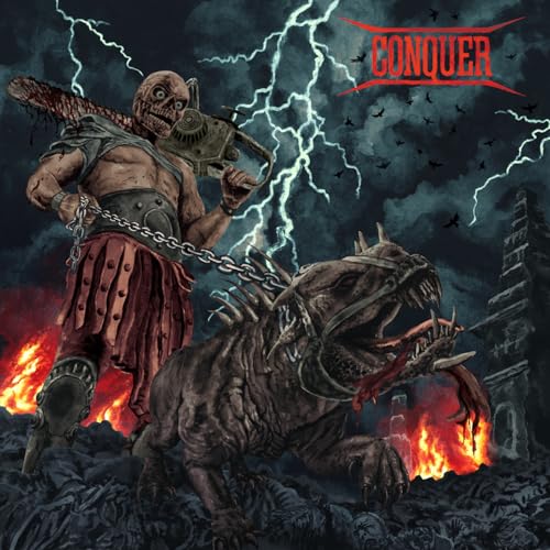 Marshmello & Space Laces