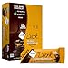 NuGo Dark Peanut Butter Cup, 1.76-Ounce (Pack of 12)