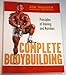Complete Bodybuilding