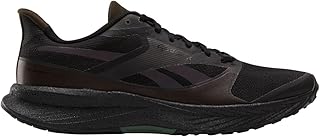 ريبوك حذاء فلوترايد انيرجي 6 للرجال