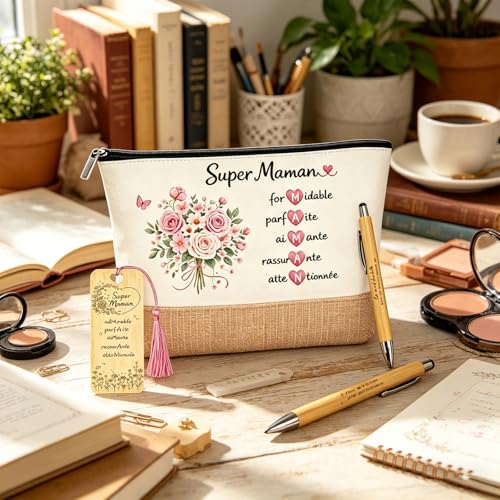Vignette produit