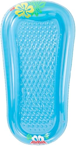 RAVE Sports Serenity flotador inflable para alberca