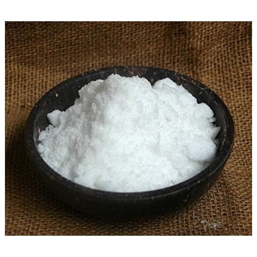 Naturix24 Alcanfor natural, 250 g