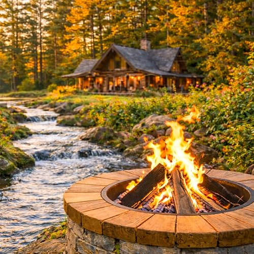 Morning Prayer for Today | Start Your Day With God