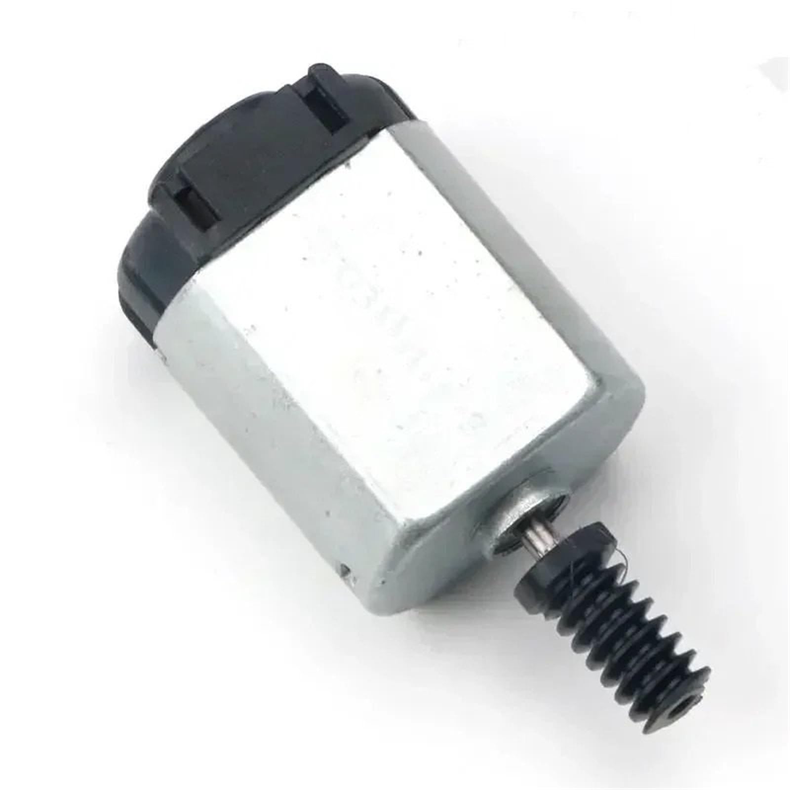 Moteur de verrouillage portière et rétroviseur pour Avalanche Silverado Tahoe 10pcs