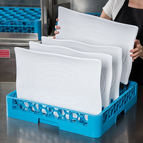 The 28 Best Commercial Dish Racks of 2026 [Verified] - Cherry Picks