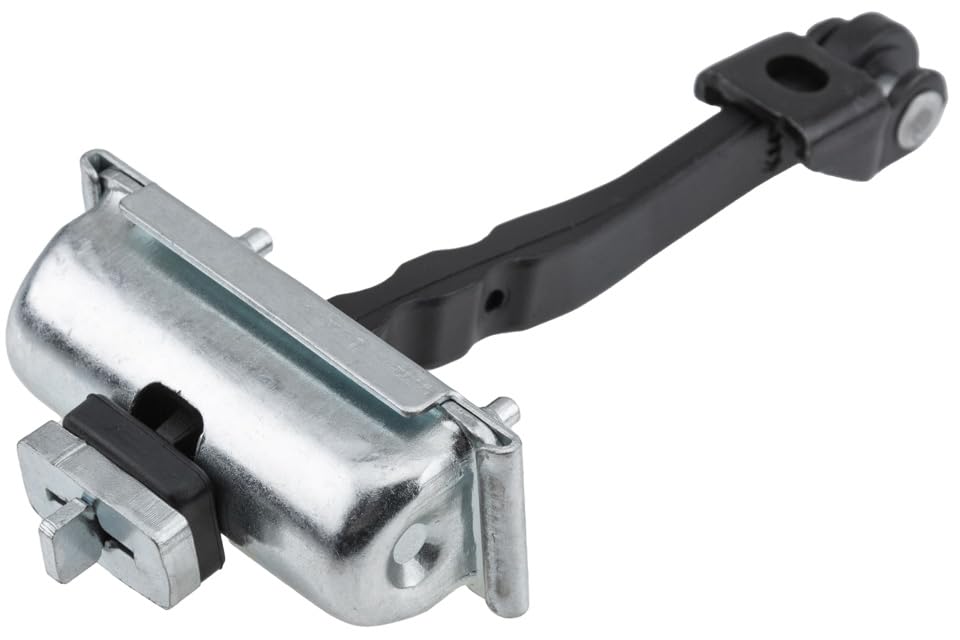 Loquet de porte VIDARR pour réparer la fermeture de votre Ford Ecosport