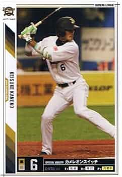 511jx2HTDSL._AC_UF350,