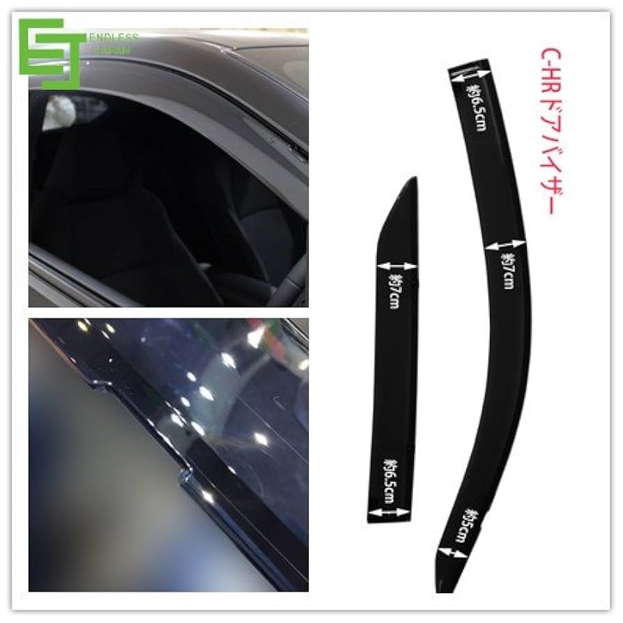 AR CHR のみ まとめ売り 100枚セット AR CHR のみ 100枚セット AR CHR のみ100枚セット まとめ売り