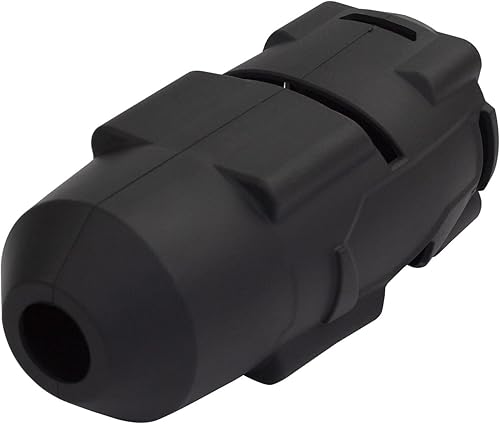 49-16-2767 MLW49162861 Llave de impacto de combustible para llave de impacto de par 2767-20 y 2863-20 2860/2861